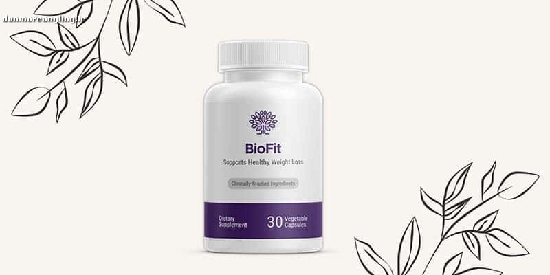 BIOFIT