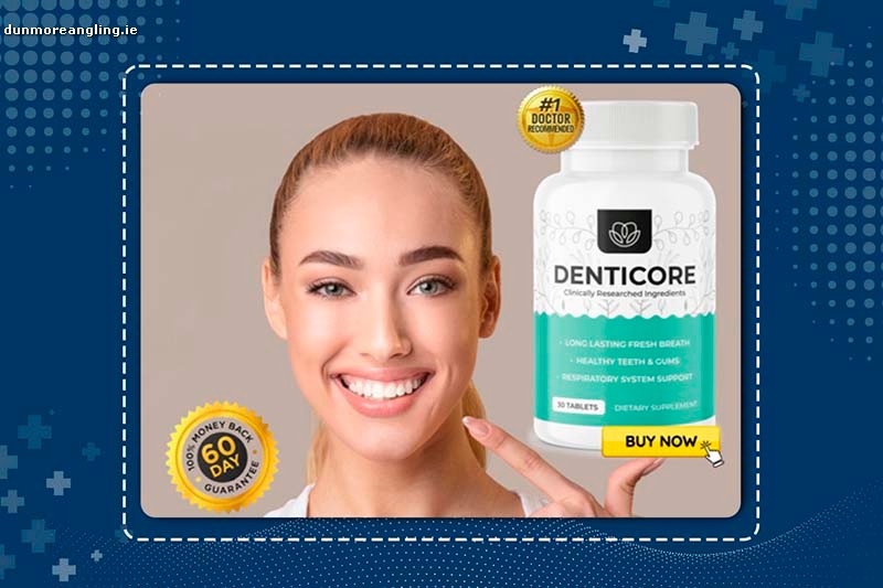 DentiCore