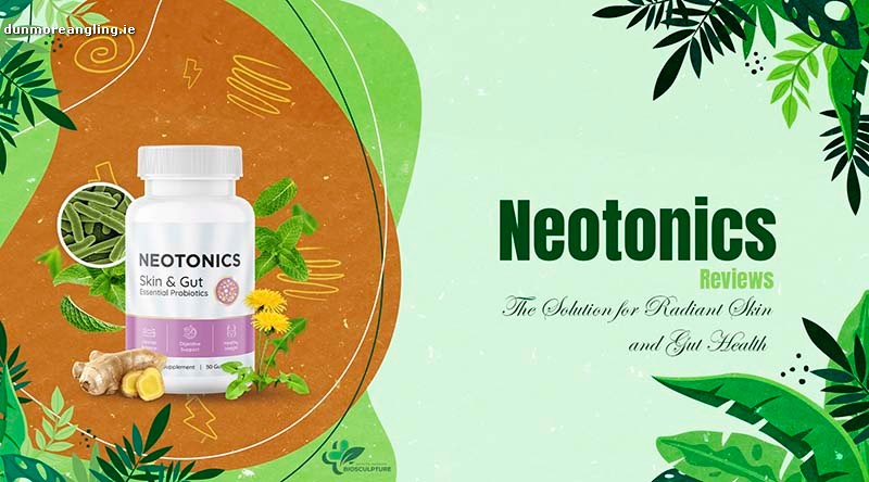 Neotonics