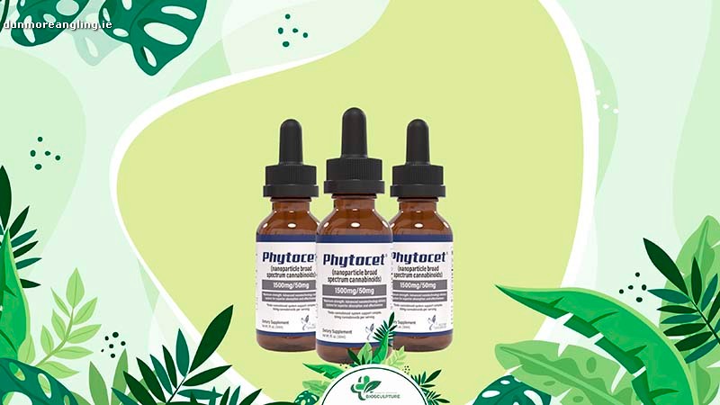 Phytocet