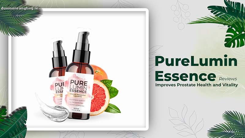 PureLumin Essence