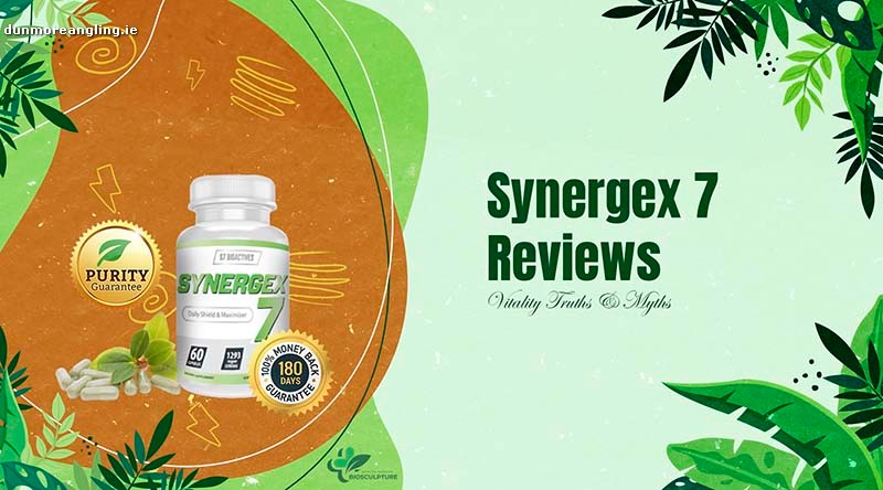 Synergex 7